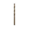 Kép: Bosch PRO Stainless Steel hss co5 femfuro 68 x 69 x 109 mm_0.webp