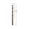 Kép: Bosch PRO Stainless Steel hss co5 femfuro 68 x 69 x 109 mm_2.webp