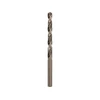 Kép: Bosch PRO Stainless Steel hss co5 femfuro 7 x 69 x 109 mm_0.webp