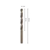 Kép: Bosch PRO Stainless Steel hss co5 femfuro 7 x 69 x 109 mm_2.webp