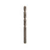 Kép: Bosch PRO Stainless Steel hss co5 femfuro 75 x 69 x 109 mm_0.webp