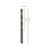 Kép: Bosch PRO Stainless Steel hss co5 femfuro 75 x 69 x 109 mm_2.webp
