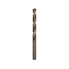 Kép: Bosch PRO Stainless Steel hss co5 femfuro 8 x 75 x 117 mm_0.webp