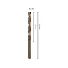 Kép: Bosch PRO Stainless Steel hss co5 femfuro 8 x 75 x 117 mm_2.webp