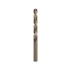 Bosch PRO Stainless Steel hss co5 femfuro 85 x 75 x 117 mm_0 Kép: Bosch PRO Stainless Steel hss co5 femfuro 85 x 75 x 117 mm_0.webp