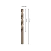 Bosch PRO Stainless Steel hss co5 femfuro 85 x 75 x 117 mm_2 Kép: Bosch PRO Stainless Steel hss co5 femfuro 85 x 75 x 117 mm_2.webp