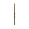 Kép: Bosch PRO Stainless Steel hss co5 femfuro 9 x 81 x 125 mm_0.webp