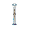 Bosch PRO Stainless Steel hss co5 femfuro 9 x 81 x 125 mm_1 Kép: Bosch PRO Stainless Steel hss co5 femfuro 9 x 81 x 125 mm_1.webp