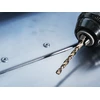 Bosch PRO Stainless Steel hss co5 femfuro 9 x 81 x 125 mm_5 Kép: Bosch PRO Stainless Steel hss co5 femfuro 9 x 81 x 125 mm_5.webp