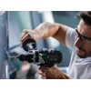 Bosch PRO Stainless Steel hss co5 femfuro 9 x 81 x 125 mm_6 Kép: Bosch PRO Stainless Steel hss co5 femfuro 9 x 81 x 125 mm_6.webp