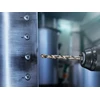 Bosch PRO Stainless Steel hss co5 femfuro 9 x 81 x 125 mm_8 Kép: Bosch PRO Stainless Steel hss co5 femfuro 9 x 81 x 125 mm_8.webp