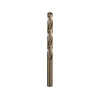 Bosch PRO Stainless Steel hss co5 femfuro 95 x 81 x 125 mm_0 Kép: Bosch PRO Stainless Steel hss co5 femfuro 95 x 81 x 125 mm_0.webp