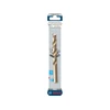Bosch PRO Stainless Steel hss co5 femfuro 95 x 81 x 125 mm_1 Kép: Bosch PRO Stainless Steel hss co5 femfuro 95 x 81 x 125 mm_1.webp
