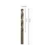 Bosch PRO Stainless Steel hss co5 femfuro 95 x 81 x 125 mm_2 Kép: Bosch PRO Stainless Steel hss co5 femfuro 95 x 81 x 125 mm_2.webp