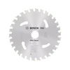 Bosch PRO Steel körfűrészlap 136 x 1,6 x 20 mm Bosch PRO Steel körfűrészlap 136 x 1,6 x 20 mm