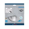Bosch PRO Steel körfűrészlap 150 x 1,6 x 20 mm Bosch PRO Steel körfűrészlap 150 x 1,6 x 20 mm