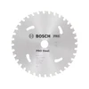 Bosch PRO Steel körfűrészlap 173 x 1,6 x 20 mm Bosch PRO Steel körfűrészlap 173 x 1,6 x 20 mm