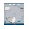 Bosch PRO Steel körfűrészlap 305 x 2,2 x 25,4 mm, T72 Bosch PRO Steel körfűrészlap 305 x 2,2 x 25,4 mm, T72