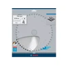 Bosch PRO Steel körfűrészlap 254 x 2,2 x 25,4 mm, T52