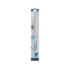 Bosch PRO Thick Metal orrfureszlap femhez 11 x 25 x 300 mm 5 db_1 Kép: Bosch PRO Thick Metal orrfureszlap femhez 11 x 25 x 300 mm 5 db_1.webp