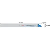 Bosch PRO Thick Metal orrfureszlap femhez 11 x 25 x 300 mm 5 db_2 Kép: Bosch PRO Thick Metal orrfureszlap femhez 11 x 25 x 300 mm 5 db_2.webp