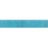 Bosch PRO tuszeg 1.6 x 25mm 10000 db_0 Kép: Bosch PRO tuszeg 1.6 x 25mm 10000 db_0.webp