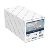 Bosch PRO tuszeg 1.6 x 25mm 10000 db_1 Kép: Bosch PRO tuszeg 1.6 x 25mm 10000 db_1.webp