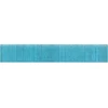 Kép: Bosch PRO tuszeg 1.6 x 32mm 10000 db_0.webp