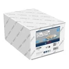 Kép: Bosch PRO tuszeg 1.6 x 32mm 10000 db_1.webp