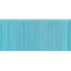 Bosch PRO tuszeg 1.6 x 44mm 10000 db_0 Kép: Bosch PRO tuszeg 1.6 x 44mm 10000 db_0.webp