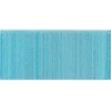 Kép: Bosch PRO tuszeg 1.6 x 50mm 8400 db_0.webp