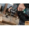 Bosch PRO Wood bitbefogasu spiralos fafuro 10 x 87 x 133 mm_10 Kép: Bosch PRO Wood bitbefogasu spiralos fafuro 10 x 87 x 133 mm_10.webp