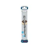 Bosch PRO Wood bitbefogasu spiralos fafuro 10 x 87 x 133 mm_1 Kép: Bosch PRO Wood bitbefogasu spiralos fafuro 10 x 87 x 133 mm_1.webp