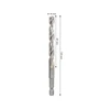 Bosch PRO Wood bitbefogasu spiralos fafuro 10 x 87 x 133 mm_2 Kép: Bosch PRO Wood bitbefogasu spiralos fafuro 10 x 87 x 133 mm_2.webp