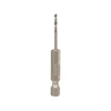 Kép: Bosch PRO Wood bitbefogasu spiralos fafuro 2 x 16 x 61 mm_0.webp