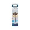 Bosch PRO Wood bitbefogasu spiralos fafuro 2 x 16 x 61 mm_1 Kép: Bosch PRO Wood bitbefogasu spiralos fafuro 2 x 16 x 61 mm_1.webp