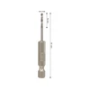 Kép: Bosch PRO Wood bitbefogasu spiralos fafuro 2 x 16 x 61 mm_2.webp