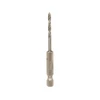 Kép: Bosch PRO Wood bitbefogasu spiralos fafuro 3 x 25 x 73 mm_0.webp