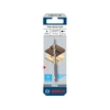 Bosch PRO Wood bitbefogasu spiralos fafuro 3 x 25 x 73 mm_1 Kép: Bosch PRO Wood bitbefogasu spiralos fafuro 3 x 25 x 73 mm_1.webp