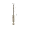 Bosch PRO Wood bitbefogasu spiralos fafuro 3 x 25 x 73 mm_2 Kép: Bosch PRO Wood bitbefogasu spiralos fafuro 3 x 25 x 73 mm_2.webp