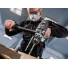 Kép: Bosch PRO Wood bitbefogasu spiralos fafuro 3 x 25 x 73 mm_8.webp