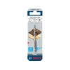 Bosch PRO Wood bitbefogasu spiralos fafuro 4 x 35 x 87 mm_1 Kép: Bosch PRO Wood bitbefogasu spiralos fafuro 4 x 35 x 87 mm_1.webp