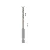 Bosch PRO Wood bitbefogasu spiralos fafuro 4 x 35 x 87 mm_2 Kép: Bosch PRO Wood bitbefogasu spiralos fafuro 4 x 35 x 87 mm_2.webp