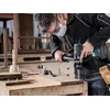 Bosch PRO Wood bitbefogasu spiralos fafuro 4 x 35 x 87 mm_6 Kép: Bosch PRO Wood bitbefogasu spiralos fafuro 4 x 35 x 87 mm_6.webp