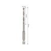 Bosch PRO Wood bitbefogasu spiralos fafuro 5 x 44 x 98 mm_2 Kép: Bosch PRO Wood bitbefogasu spiralos fafuro 5 x 44 x 98 mm_2.webp