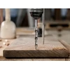Kép: Bosch PRO Wood bitbefogasu spiralos fafuro 5 x 44 x 98 mm_4.webp