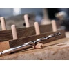 Kép: Bosch PRO Wood bitbefogasu spiralos fafuro 5 x 44 x 98 mm_5.webp