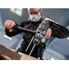 Kép: Bosch PRO Wood bitbefogasu spiralos fafuro 5 x 44 x 98 mm_8.webp