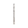Bosch PRO Wood bitbefogasu spiralos fafuro 6 x 49 x 105 mm_0 Kép: Bosch PRO Wood bitbefogasu spiralos fafuro 6 x 49 x 105 mm_0.webp