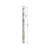 Bosch PRO Wood bitbefogasu spiralos fafuro 6 x 49 x 105 mm_2 Kép: Bosch PRO Wood bitbefogasu spiralos fafuro 6 x 49 x 105 mm_2.webp